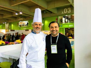 Batin Mumcu - www.berlinerweinpilot.de