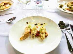 Batin Mumcu - www.berlinerweinpilot.de