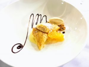 Batin Mumcu - www.berlinerweinpilot.de