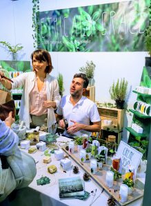 Batin Mumcu - www.berlinerweinpilot.de