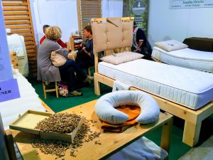 Batin Mumcu - www.berlinerweinpilot.de