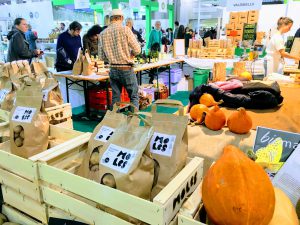 Batin Mumcu - www.berlinerweinpilot.de