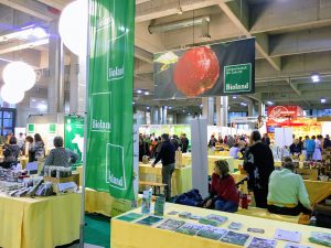 Batin Mumcu - www.berlinerweinpilot.de