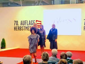 Batin Mumcu - www.berlinerweinpilot.de