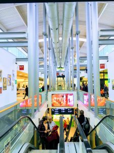 Batin Mumcu - www.berlinerweinpilot.de