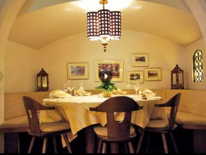 Batin Mumcu - www.berlinerweinpilot.de