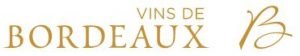 Vins de Bordeaux