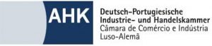 AHK Deutsch Portugiesische Industrie und Handelskammer