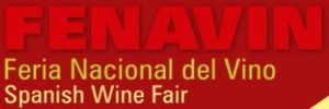 Fenavin - Spanish Wine Fair