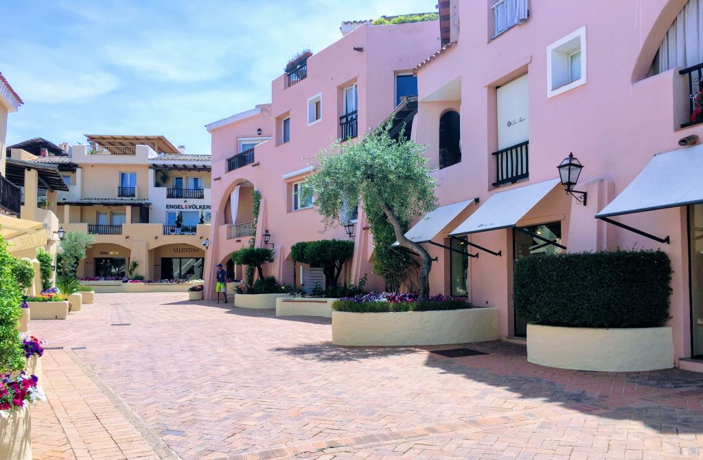 Blog_Porto Cervo_Weinpilot