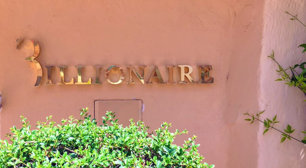 Blog_Porto Cervo_Weinpilot