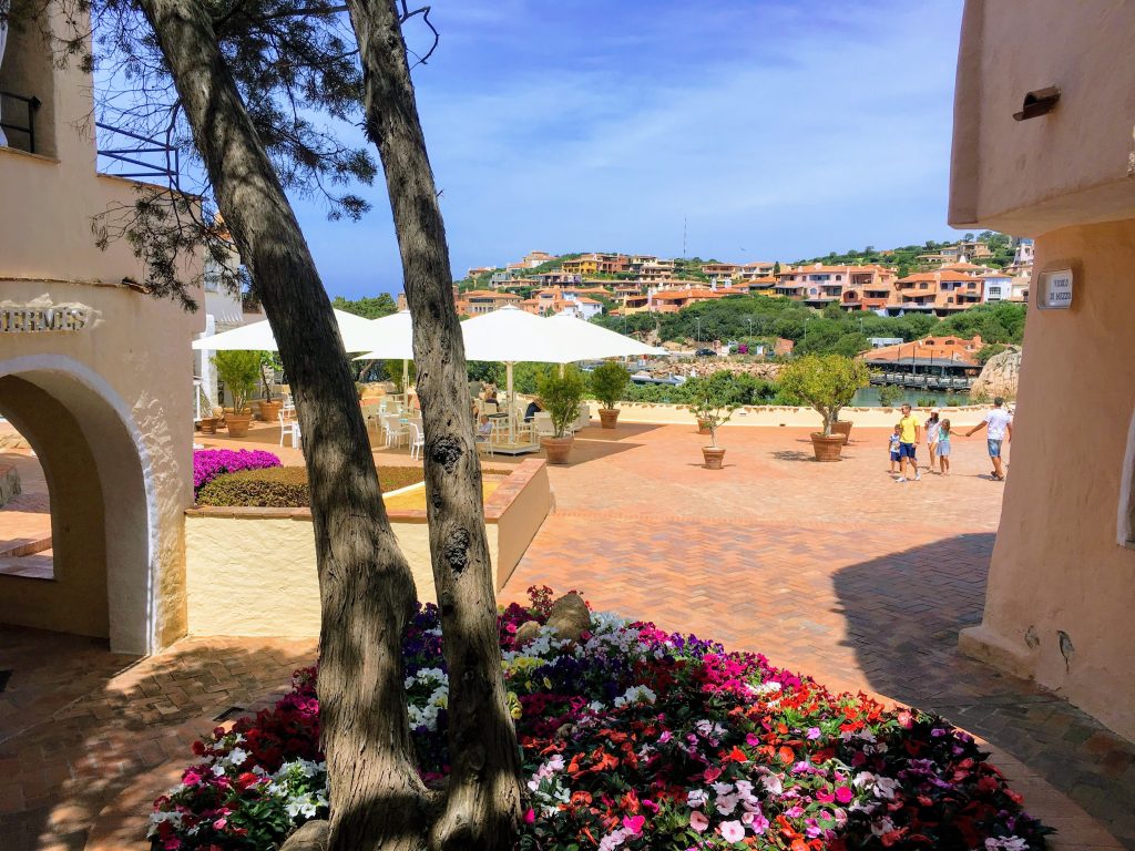Blog_Porto Cervo_Weinpilot
