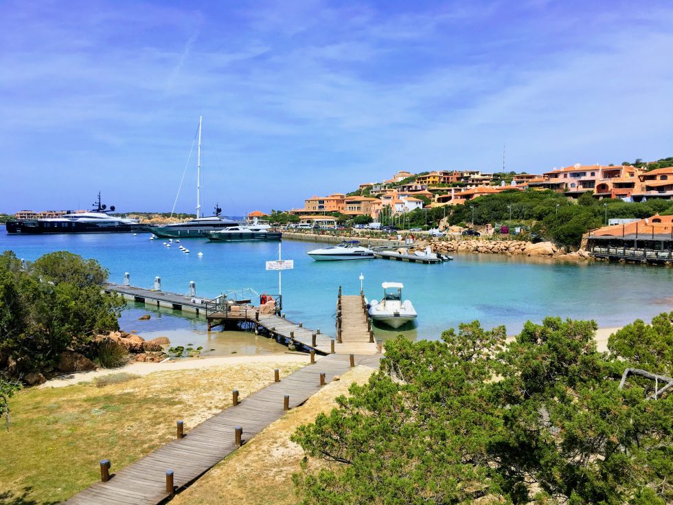 Blog_Porto Cervo_Weinpilot