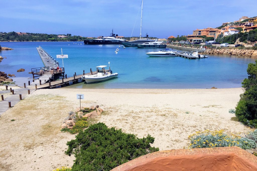 Blog_Porto Cervo_Weinpilot