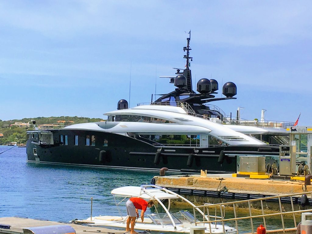 Blog_Porto Cervo_Weinpilot