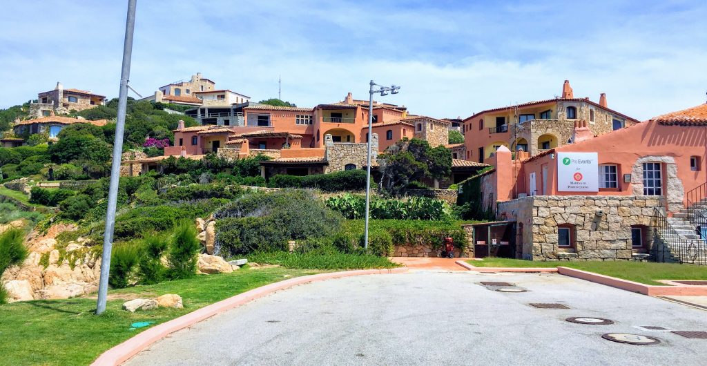 Blog_Porto Cervo_Weinpilot