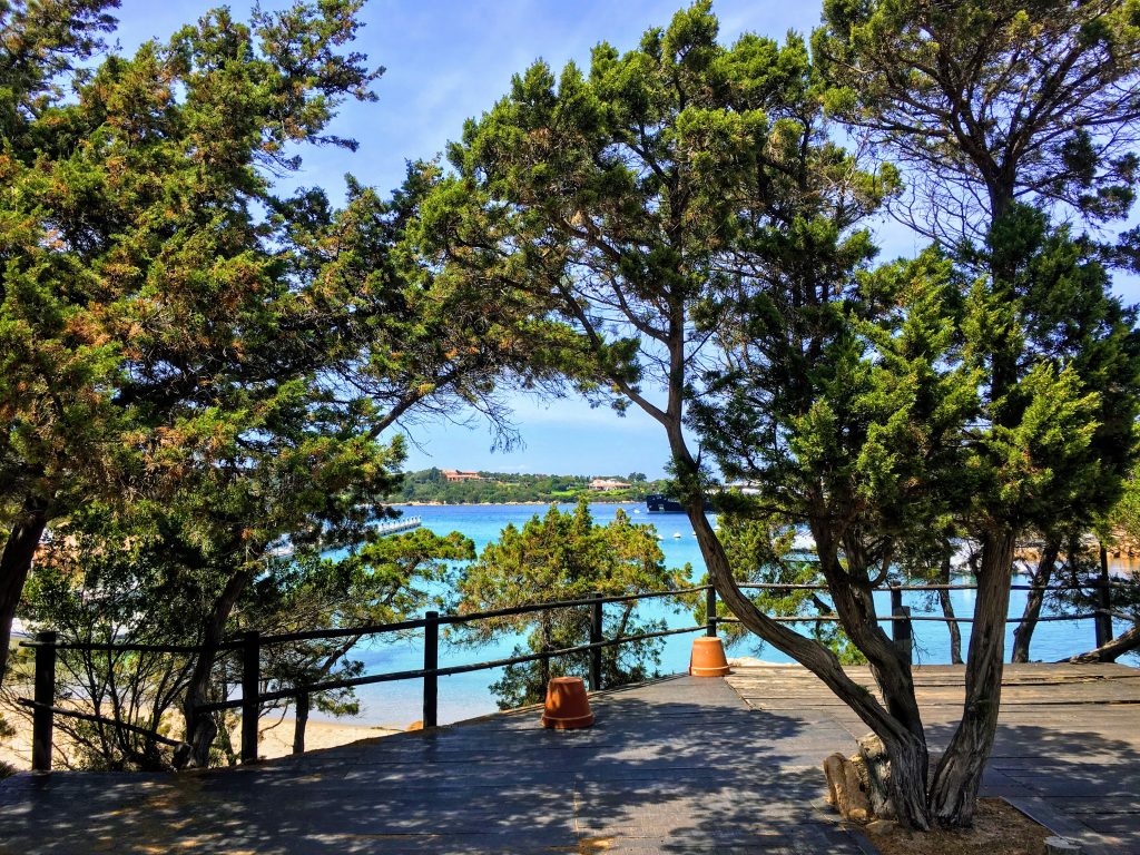 Blog_Porto Cervo_Weinpilot