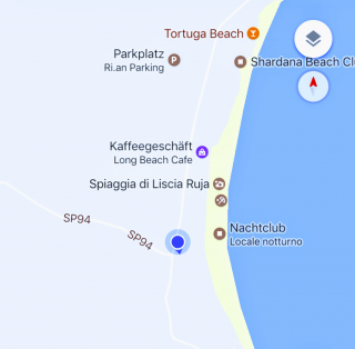 Blog_Porto Cervo_Weinpilot