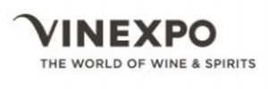 VinExpo