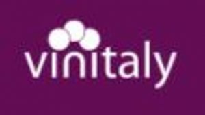 VinItaly