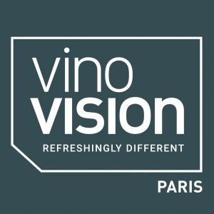 Vino Vision Paris