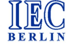 IEC BERLIN