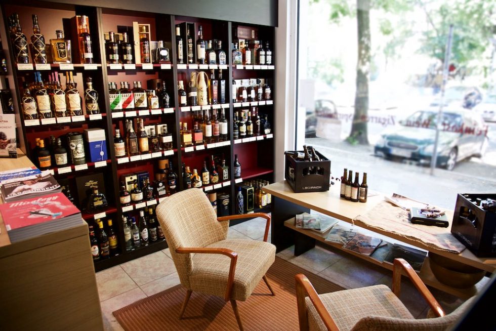 BW_Delicious Berlin_Blog