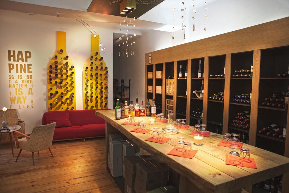 BW_Delicious Berlin_Blog