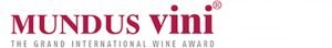 Mundus Vini
