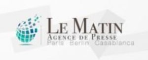 Le Matin