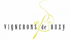 Vignerons de Buxy