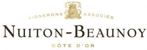 Nuiton Beaunoy