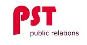 pst public relations