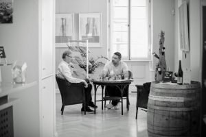 BW_Günther Jauch_Interview