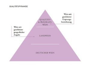 BW_Günther Jauch_Interview