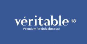 BW_Günther Jauch_Interview