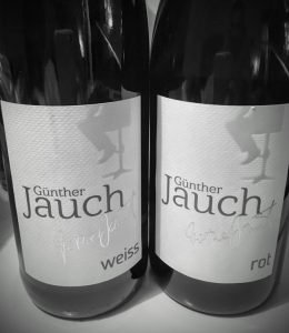 BW_Günther Jauch_Interview