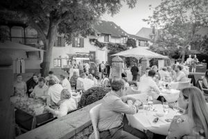 BW_Günther Jauch_Interview