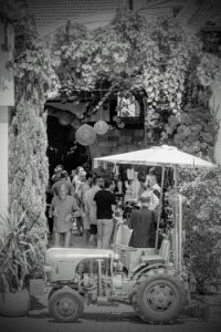 BW_Günther Jauch_Interview