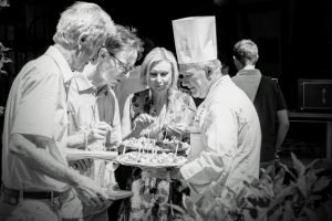 BW_Günther Jauch_Interview