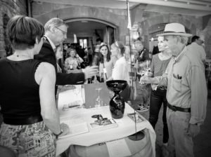 BW_Günther Jauch_Interview