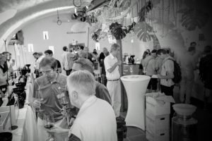 BW_Günther Jauch_Interview