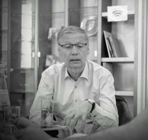 BW_Günther Jauch_Interview