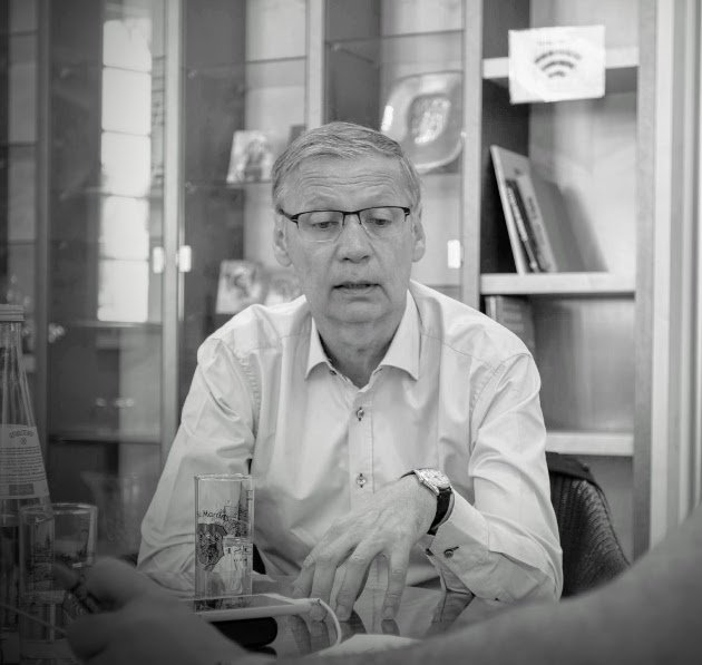 BW_Günther Jauch_Interview