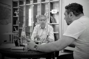 BW_Günther Jauch_Interview