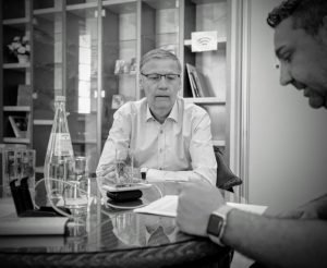 BW_Günther Jauch_Interview