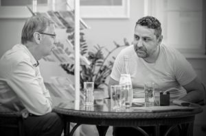 BW_Günther Jauch_Interview