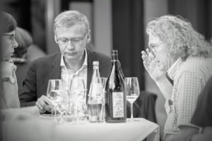 BW_Günther Jauch_Interview