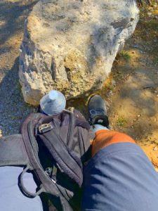 Calanques de Cassis
