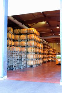 Marrenon - Berliner Weinpilot